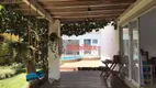 Foto 21 de Casa com 2 Quartos à venda, 450m² em Campeche, Florianópolis