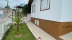 Foto 13 de Casa com 3 Quartos à venda, 300m² em Trindade, Florianópolis