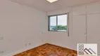 Foto 3 de Apartamento com 3 Quartos à venda, 103m² em Perdizes, São Paulo