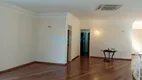 Foto 13 de Casa com 4 Quartos à venda, 550m² em City America, São Paulo