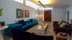 Foto 25 de Casa de Condomínio com 5 Quartos à venda, 512m² em Loteamento Mont Blanc Residence, Campinas