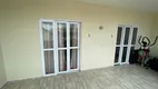 Foto 5 de Sobrado com 4 Quartos para alugar, 250m² em Jardim Santana, Campinas
