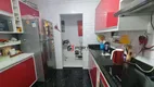 Foto 10 de Apartamento com 3 Quartos à venda, 68m² em Granja Viana, Cotia