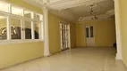 Foto 18 de Casa com 4 Quartos à venda, 400m² em Jardim Esplanada, Indaiatuba