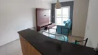 Foto 4 de Apartamento com 2 Quartos à venda, 50m² em Centro, Tatuí