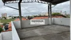 Foto 5 de Galpão/Depósito/Armazém para venda ou aluguel, 330m² em Jardim Satélite, São José dos Campos
