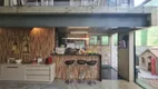 Foto 32 de Casa com 4 Quartos à venda, 500m² em Tucuruvi, São Paulo