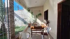 Foto 13 de Apartamento com 3 Quartos à venda, 120m² em Antares, Maceió