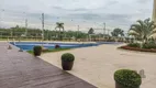 Foto 6 de Apartamento com 2 Quartos à venda, 60m² em Marechal Rondon, Canoas