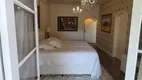 Foto 8 de Casa de Condomínio com 6 Quartos à venda, 500m² em Caraguata, Mairiporã