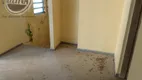 Foto 35 de Casa com 5 Quartos à venda, 220m² em Solymar, Matinhos