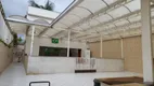 Foto 10 de Sobrado com 6 Quartos à venda, 700m² em Jardim, Santo André