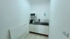 Foto 15 de Apartamento com 1 Quarto à venda, 36m² em Vila Clementino, São Paulo