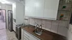 Foto 20 de Casa com 3 Quartos à venda, 156m² em Prosperidade, São Caetano do Sul