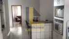 Foto 13 de Casa com 3 Quartos à venda, 100m² em Parque Residencial Atlantica, São José do Rio Preto