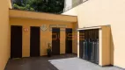 Foto 25 de Apartamento com 3 Quartos à venda, 100m² em Vila Assuncao, Santo André