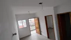 Foto 13 de Apartamento com 2 Quartos à venda, 34m² em Vila Antonieta, São Paulo