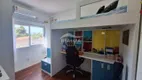 Foto 13 de Casa de Condomínio com 3 Quartos à venda, 62m² em São Lucas, Viamão