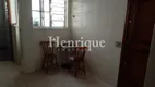 Foto 22 de Apartamento com 3 Quartos à venda, 103m² em Flamengo, Rio de Janeiro