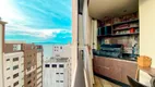 Foto 10 de Apartamento com 3 Quartos à venda, 206m² em Centro, Florianópolis