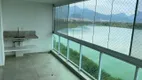 Foto 2 de Apartamento com 3 Quartos à venda, 155m² em Barra da Tijuca, Rio de Janeiro