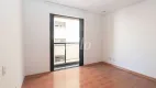 Foto 33 de Apartamento com 3 Quartos para alugar, 240m² em Consolação, São Paulo
