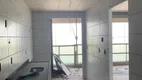 Foto 8 de Apartamento com 4 Quartos à venda, 169m² em Ponta D'areia, São Luís