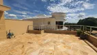 Foto 11 de Casa de Condomínio com 4 Quartos à venda, 312m² em Residencial Portal dos Oitis, Araraquara