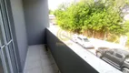 Foto 7 de Sobrado com 1 Quarto à venda, 70m² em Vila Nova Aliança , Jacareí