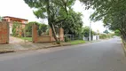 Foto 39 de Casa com 2 Quartos à venda, 157m² em Hípica, Porto Alegre