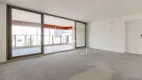 Foto 8 de Apartamento com 4 Quartos à venda, 232m² em Brooklin, São Paulo