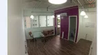 Foto 2 de Sala Comercial à venda, 27m² em Campo Belo, São Paulo