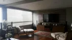 Foto 21 de Sobrado com 3 Quartos à venda, 350m² em Jardim São Bento, São Paulo