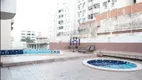 Foto 24 de Apartamento com 3 Quartos à venda, 146m² em Bosque da Saúde, Cuiabá