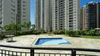 Foto 21 de Apartamento com 3 Quartos à venda, 65m² em Vila Suzana, São Paulo