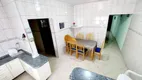 Foto 10 de Casa com 2 Quartos à venda, 212m² em Vila Clarice, Santo André