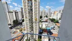 Foto 11 de Flat com 1 Quarto para alugar, 40m² em Moema, São Paulo