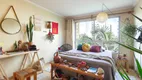 Foto 16 de Apartamento com 4 Quartos à venda, 170m² em Perdizes, São Paulo