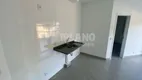 Foto 3 de Apartamento com 2 Quartos para alugar, 57m² em Residencial Parati, São Carlos