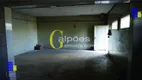 Foto 3 de Galpão/Depósito/Armazém para alugar, 2300m² em Vila Jovina, Cotia