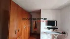 Foto 37 de Sobrado com 3 Quartos à venda, 160m² em Vila Cruzeiro, São Paulo