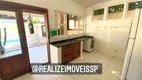 Foto 3 de Casa com 3 Quartos à venda, 200m² em Maresias, São Sebastião