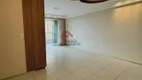 Foto 37 de Apartamento com 4 Quartos à venda, 112m² em Guararapes, Fortaleza