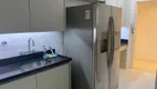 Foto 9 de Apartamento com 3 Quartos à venda, 189m² em Leblon, Rio de Janeiro