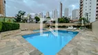 Foto 56 de Apartamento com 3 Quartos à venda, 135m² em Vila Regente Feijó, São Paulo