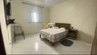 Foto 7 de Casa com 2 Quartos à venda, 150m² em Centro, Mandaguaçu