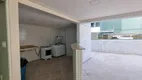 Foto 6 de Apartamento com 3 Quartos à venda, 115m² em Tambaú, João Pessoa