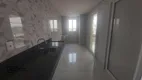 Foto 5 de Apartamento com 3 Quartos à venda, 115m² em Parque Ortolandia, Hortolândia