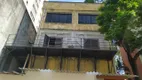 Foto 15 de Lote/Terreno à venda, 190m² em Perdizes, São Paulo