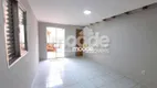 Foto 21 de Sobrado com 3 Quartos para alugar, 110m² em Jardim Ester Yolanda, São Paulo
